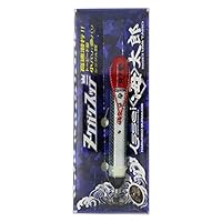 Amazon | イッセイ海太郎(Issei Umitaro) ヌケガケスッテ 15号